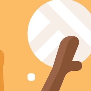 Meet your Posher, Jacey